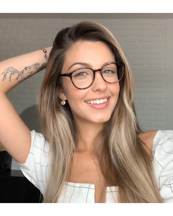 image_a3f86cf6-2593-48ce-8b80-df60b37ce4ad