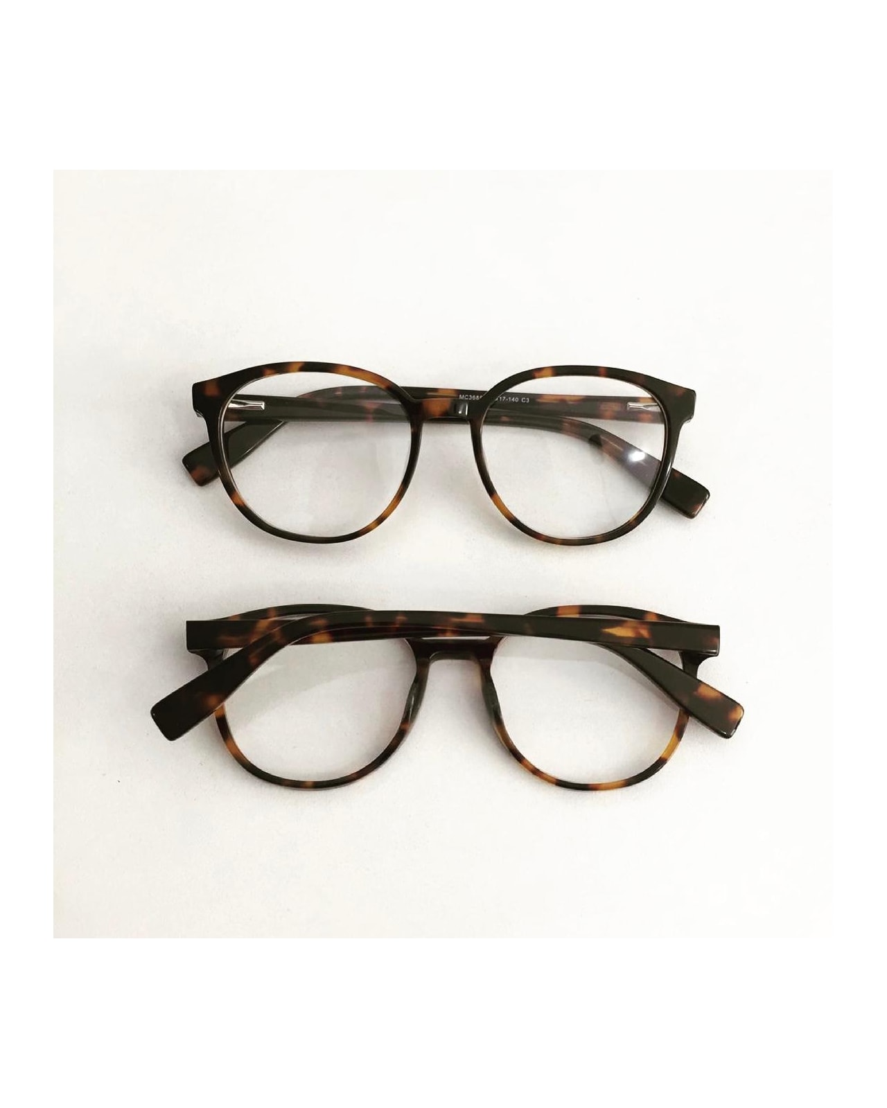 image_dd3588fd-9e6b-4c11-ae08-6f3962e4ea31