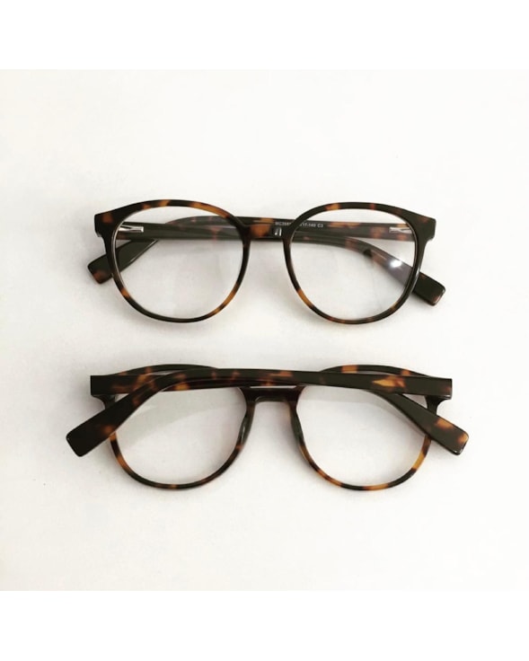 image_3851c5be-5179-456c-a89e-e1b5e9fdf860