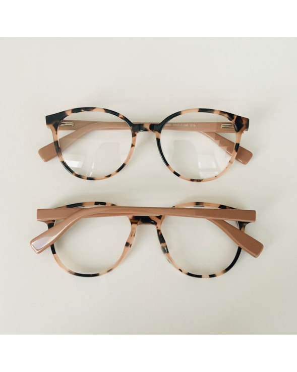 image_6935f660-e407-4968-aaf2-520ffb3320b3