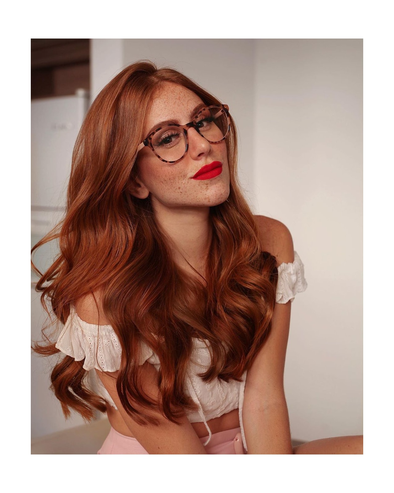 image_1e0ff384-5330-4019-9fa2-4c824be3849a