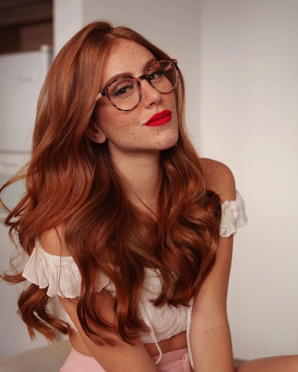 image_5f95e088-af4d-437e-ab53-c4322bd48f9d