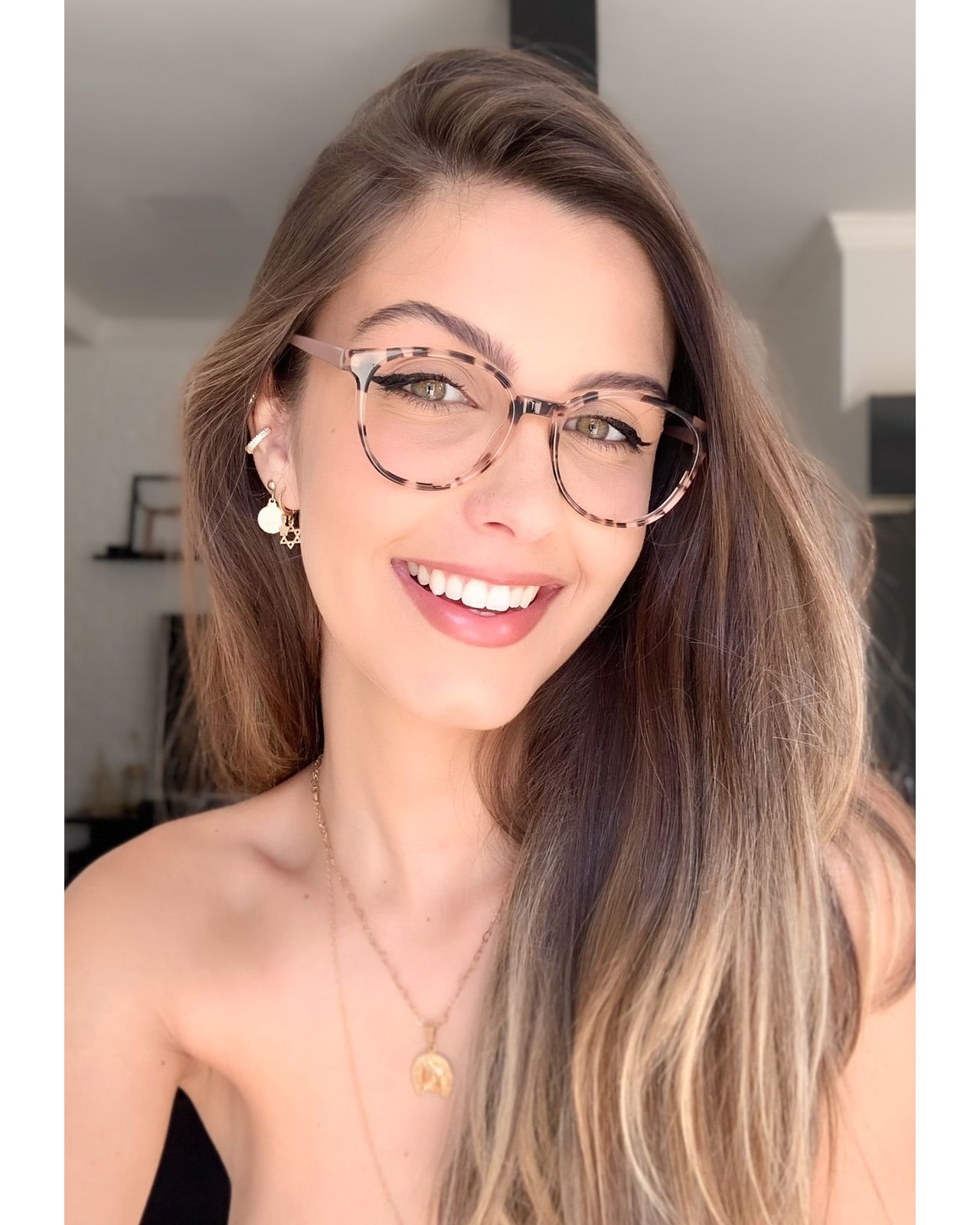 image_6f6791e7-de08-4237-b525-3b27609ce8b4