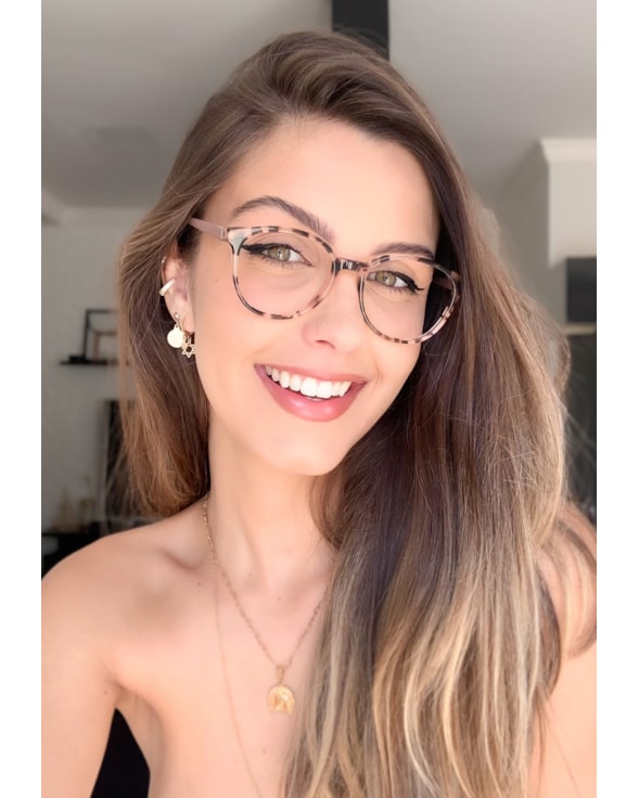 image_402e83bf-e181-4bd5-929e-f4fd94675d3a