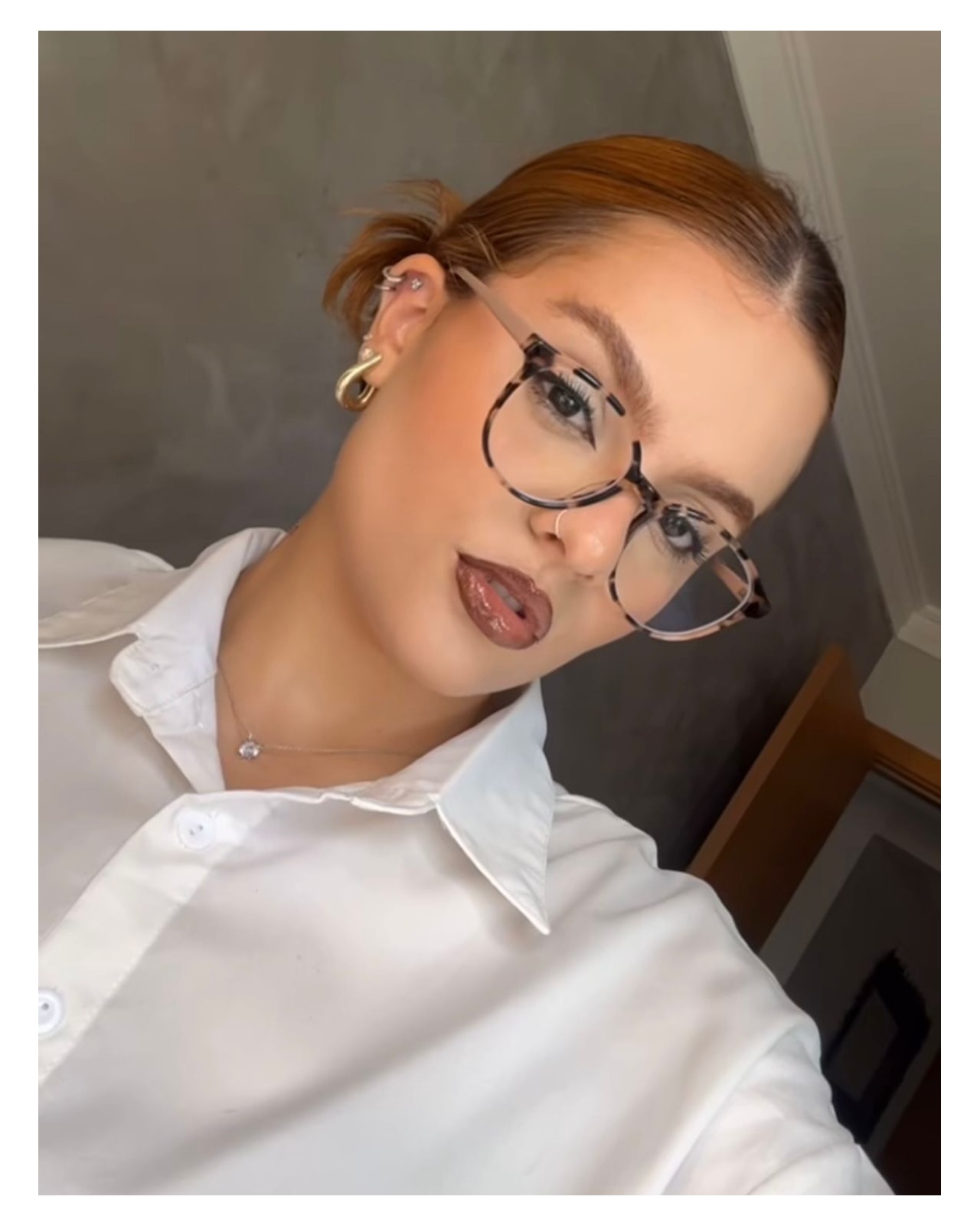 image_4a4a82f6-56f1-49d2-9dfa-53fc6f682c1f