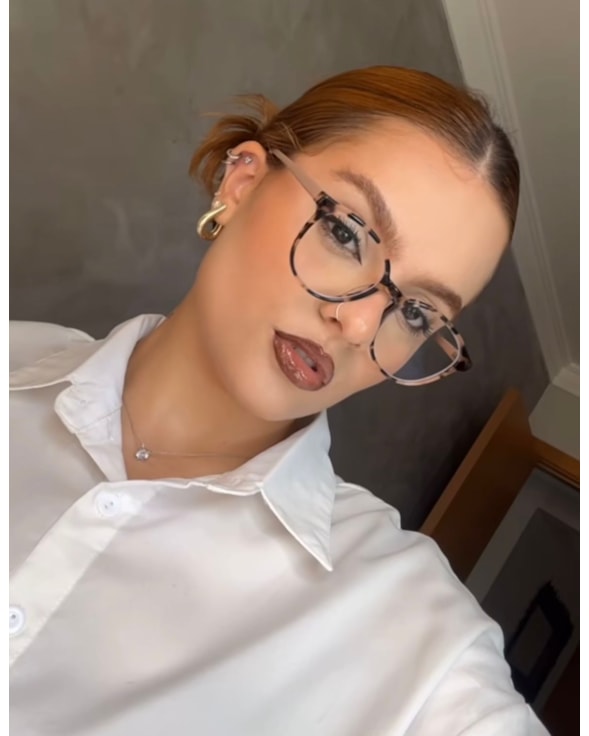 image_450be7ad-20df-4d89-8d11-a19d12cdf9ab