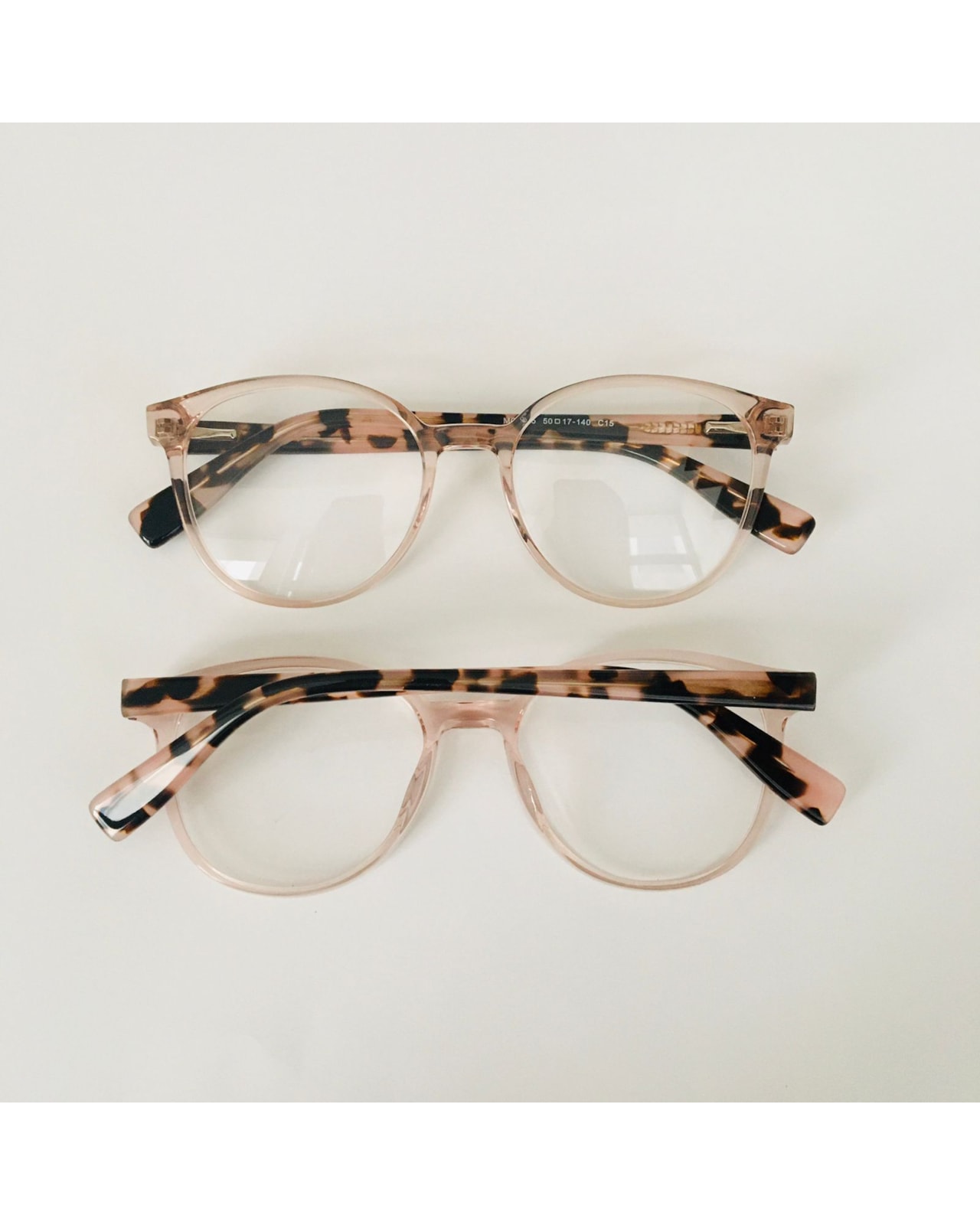 image_57ea7149-23d7-4dd5-a995-a9e751fe76df