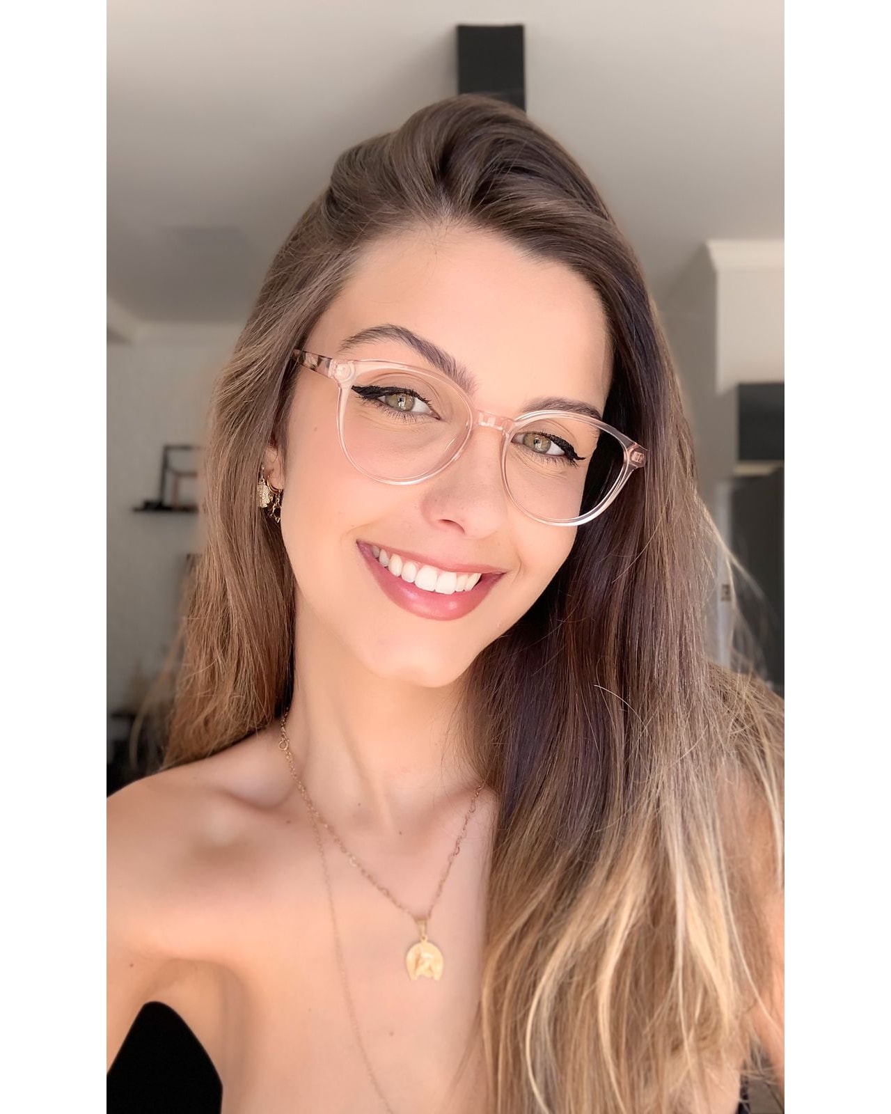 image_907d67f5-c3fa-44ba-b92f-b2dc6795db9d