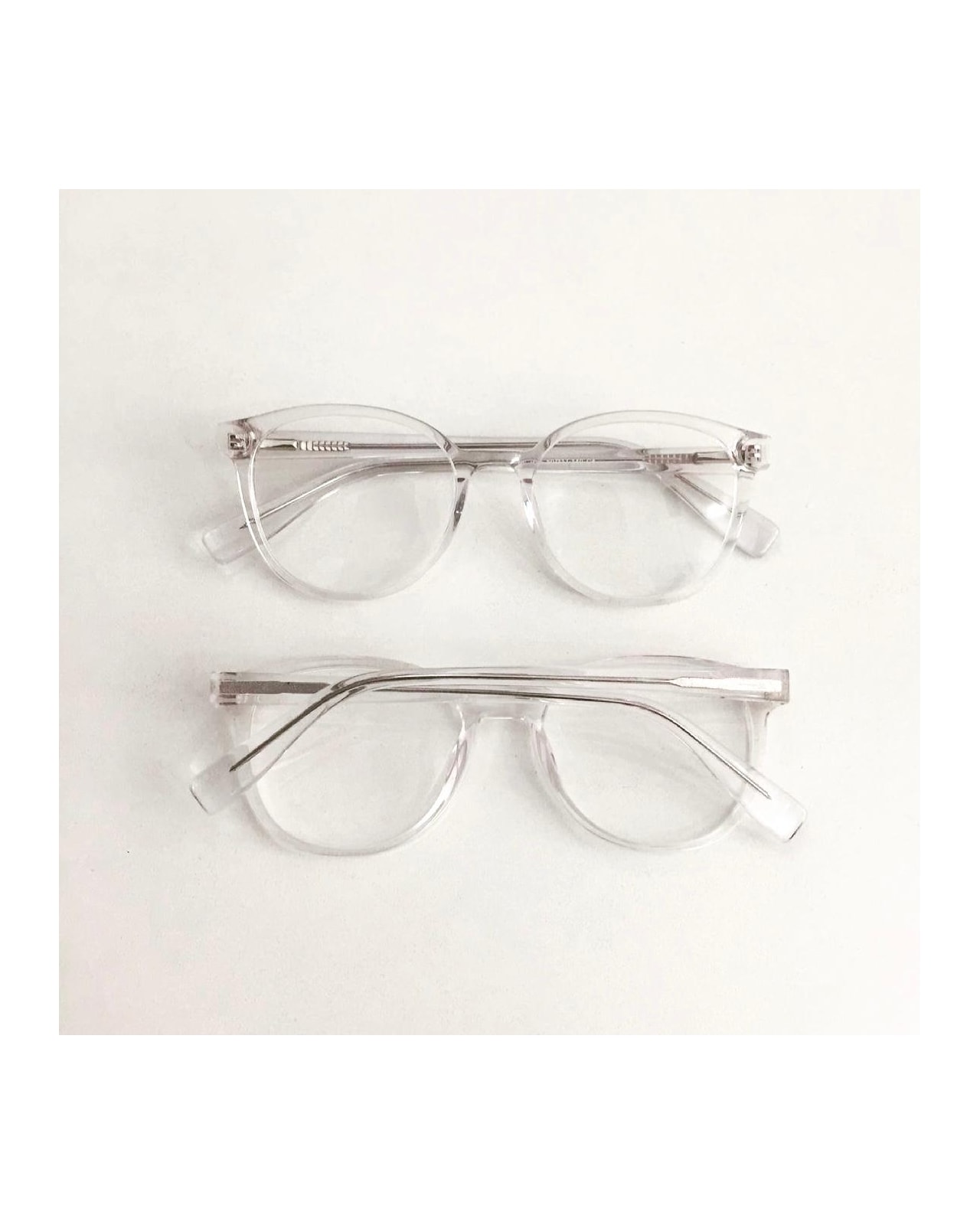 image_ddb2d110-962d-47bb-a401-5e0954c56e98