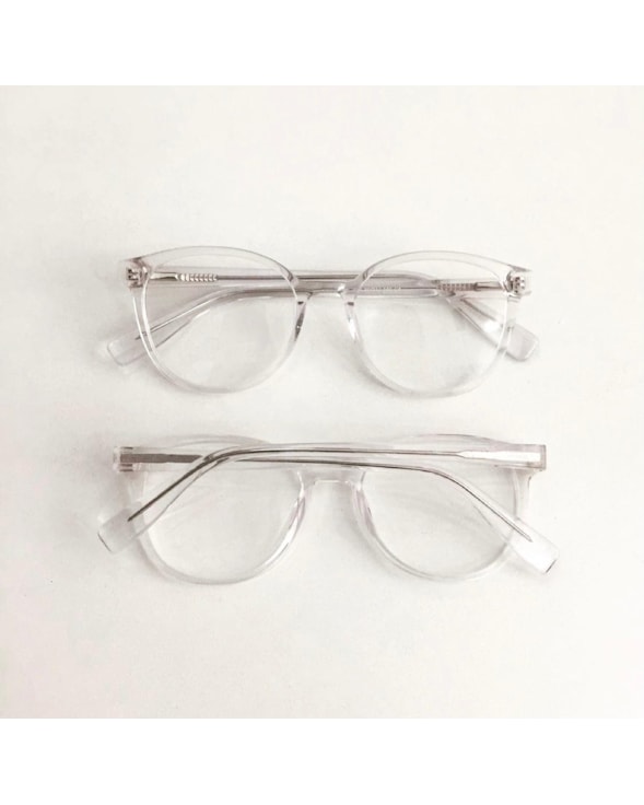 image_b4bd2307-d30a-4242-b6e4-d66ab3f62090