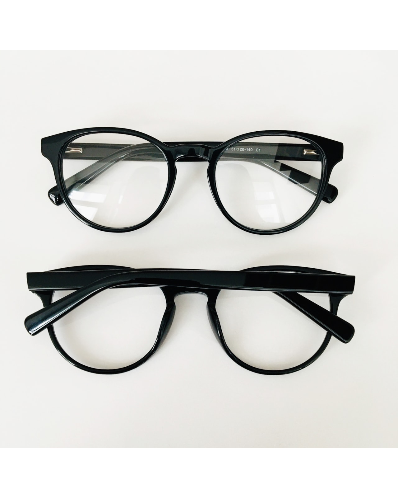 image_075fd909-842f-48b1-b4b4-f6f6e2bb0b86