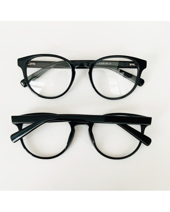 image_8f971392-e784-4fae-8382-8b575198f88a