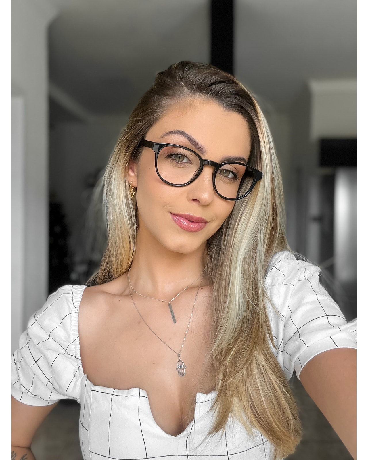 image_ce980bff-e9fa-4423-bf42-71f49c00a748