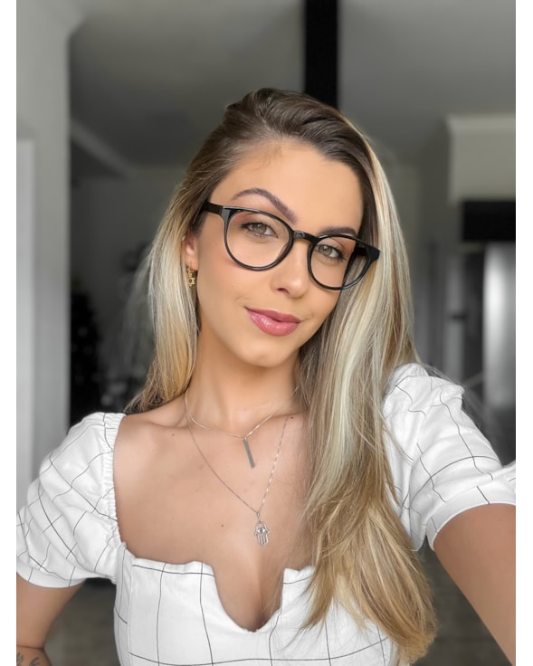 image_09fd7018-6de7-40e0-b731-0e4a11439e7b