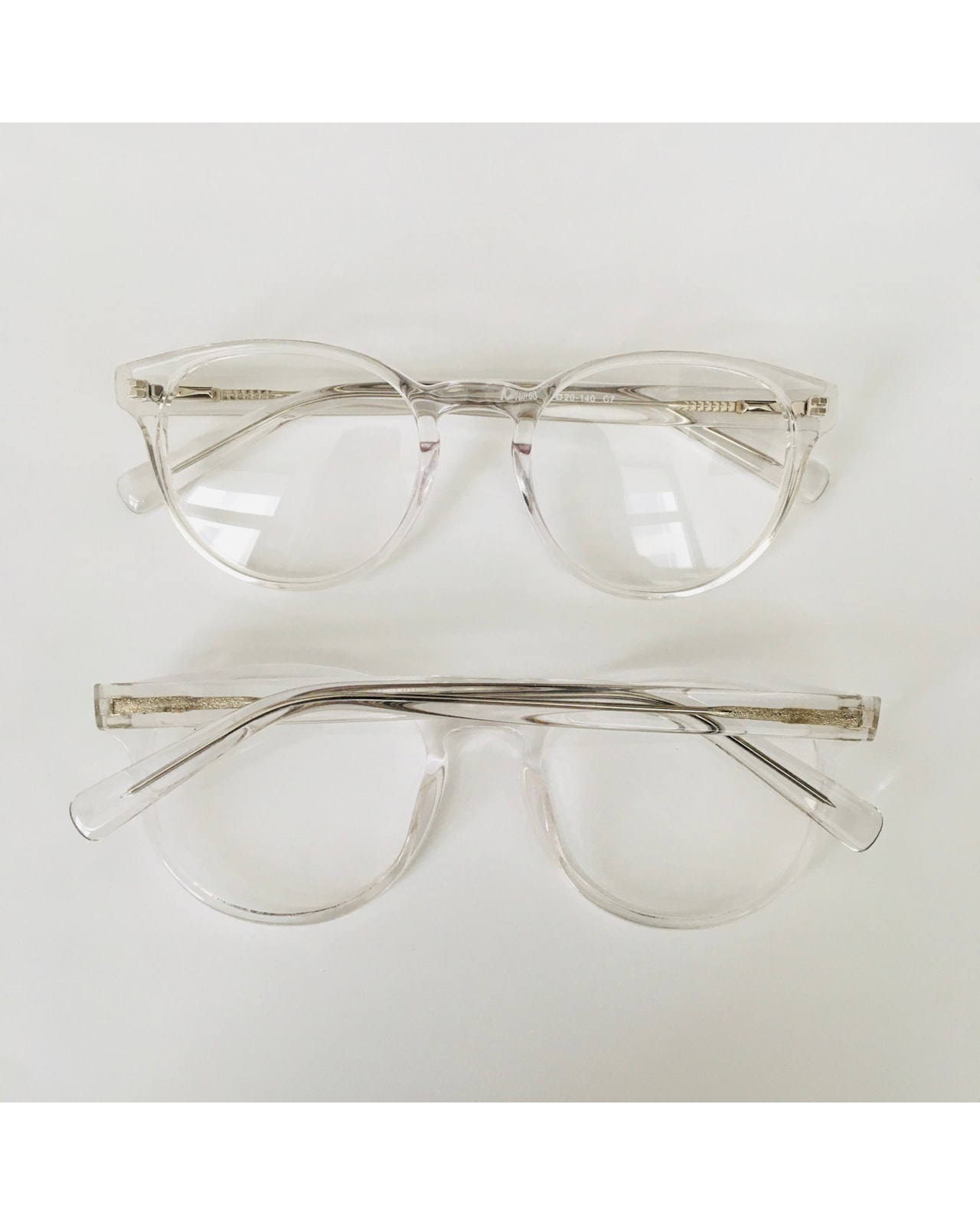 image_6180828a-9ef5-47ff-b830-49ad26f70091