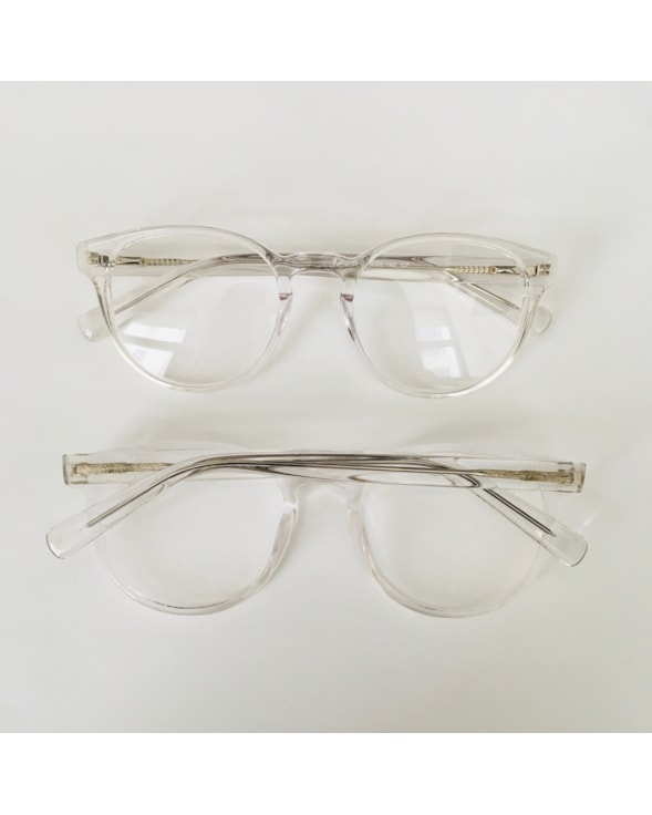 image_1ea2bfe6-e5d3-420c-80ef-8f1aa2da6cd1