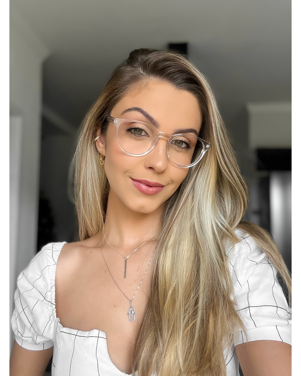 image_a8d9196c-6c2f-40ca-a8f0-098bfd943dfb