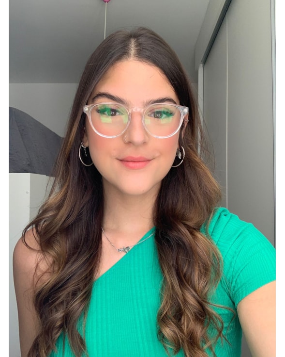 image_06f5b123-ed1f-4974-a944-78b4fd950170