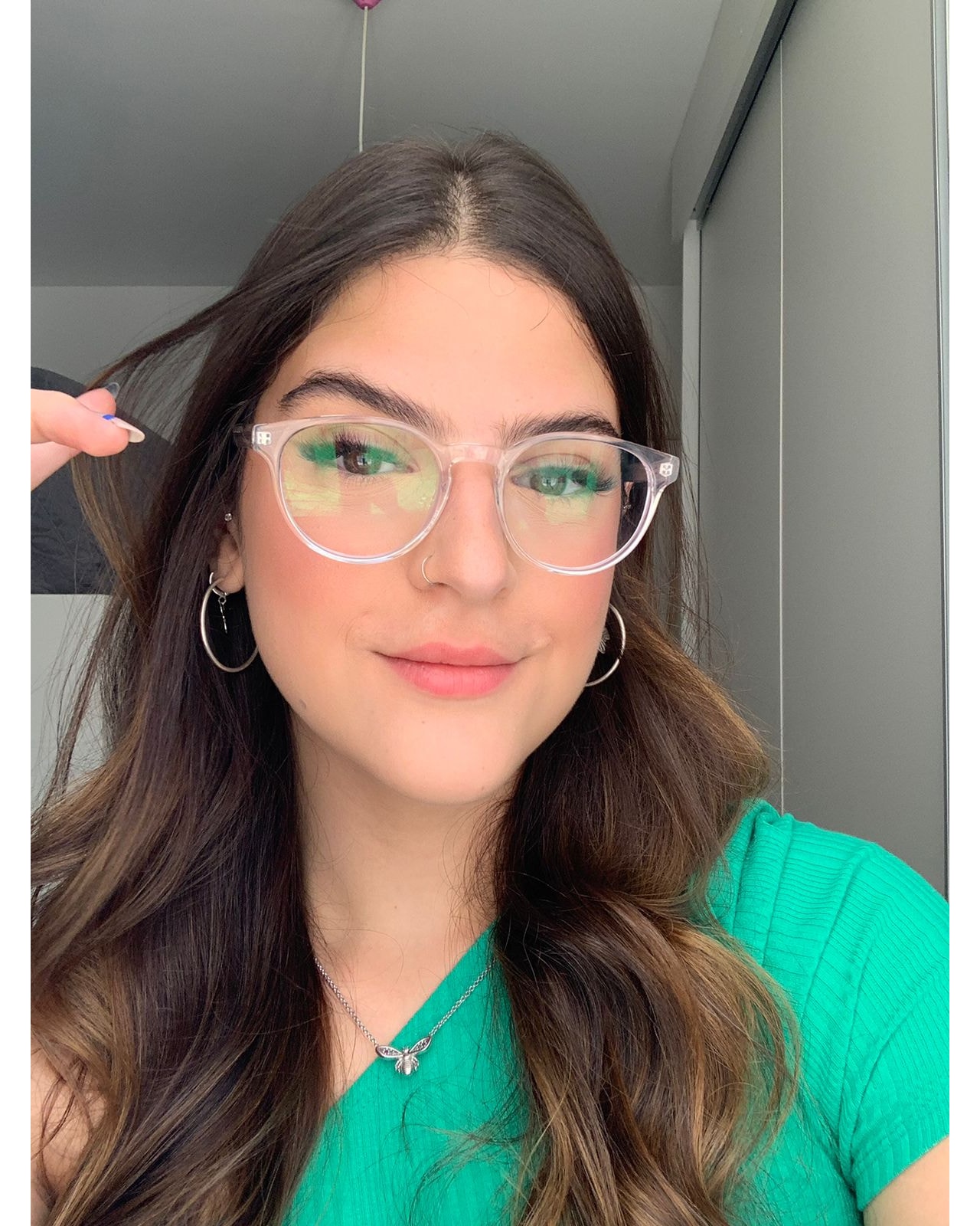 image_ee216abc-cb8b-4e2a-a146-a310a84104fe