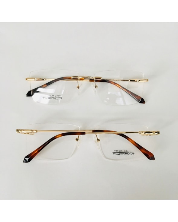 image_4acefca7-6a4e-45a4-aead-8a317aaeccbc