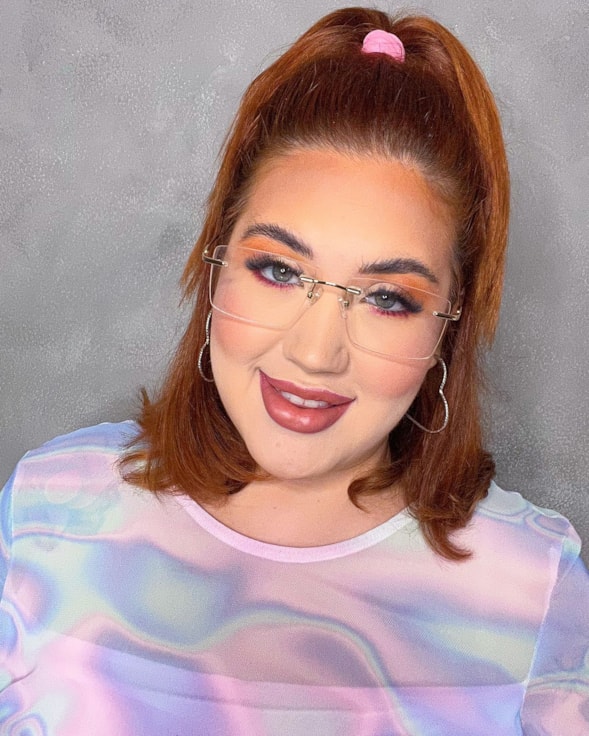 image_99f5a910-e68b-445c-bdc6-13d50f5d2aa7