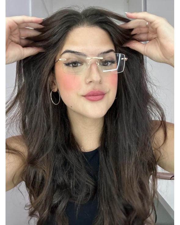 image_f3bdce3f-d987-427f-ae72-062f603189af