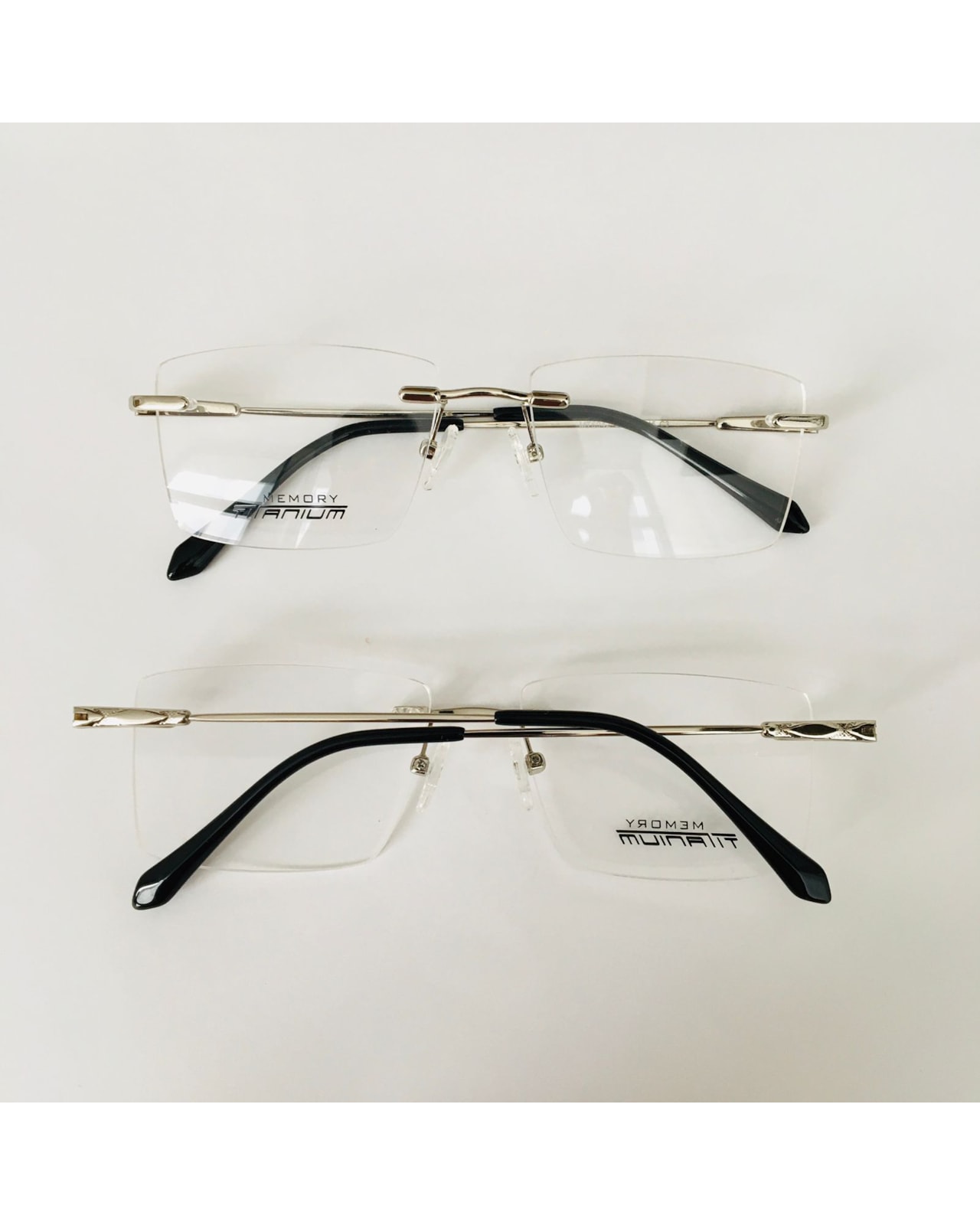 image_dd3b7769-47e3-4485-9191-6eb63f9964e3