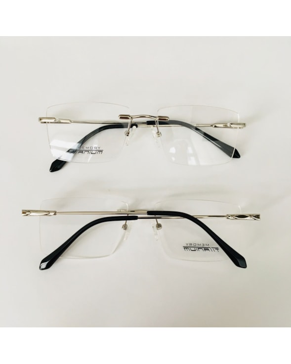 image_8f76291f-d2d4-474c-9e64-fcf6df437fe7