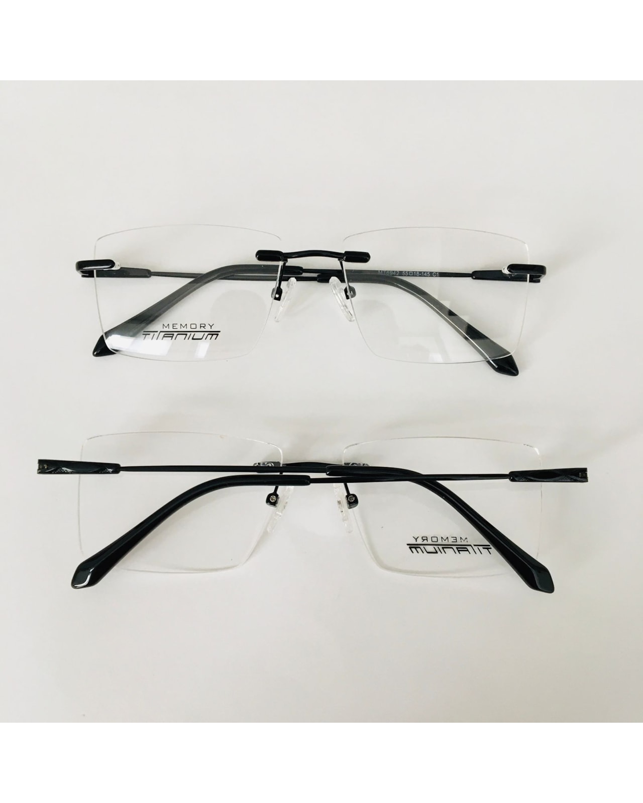 image_6f1f6962-b834-4bc0-921c-b9dde22cd8f9