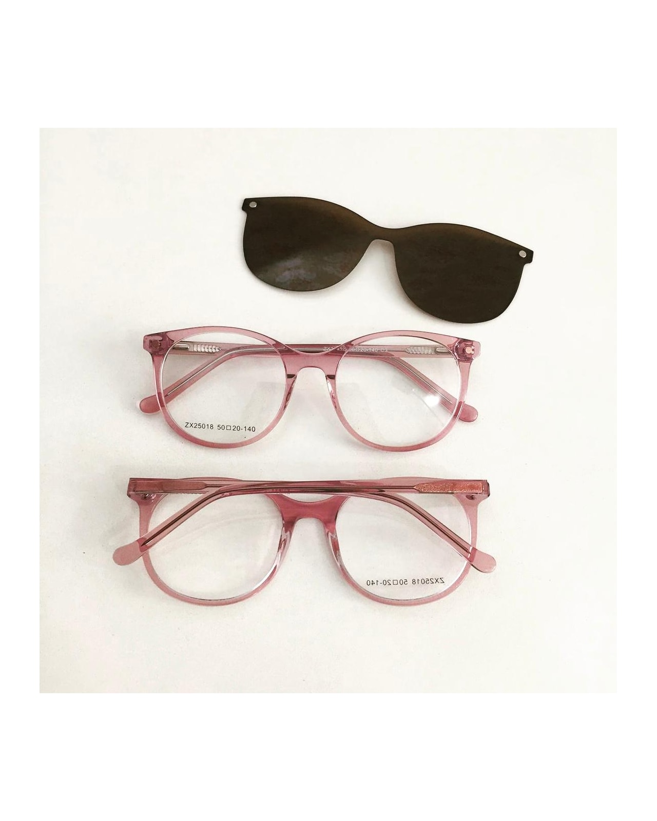 image_58cc3bd3-b229-41d3-ba6b-d137f16396b9