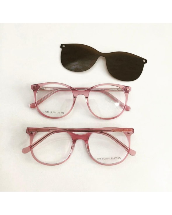 image_51c69668-147a-4f40-aa12-74f4ea5469ca