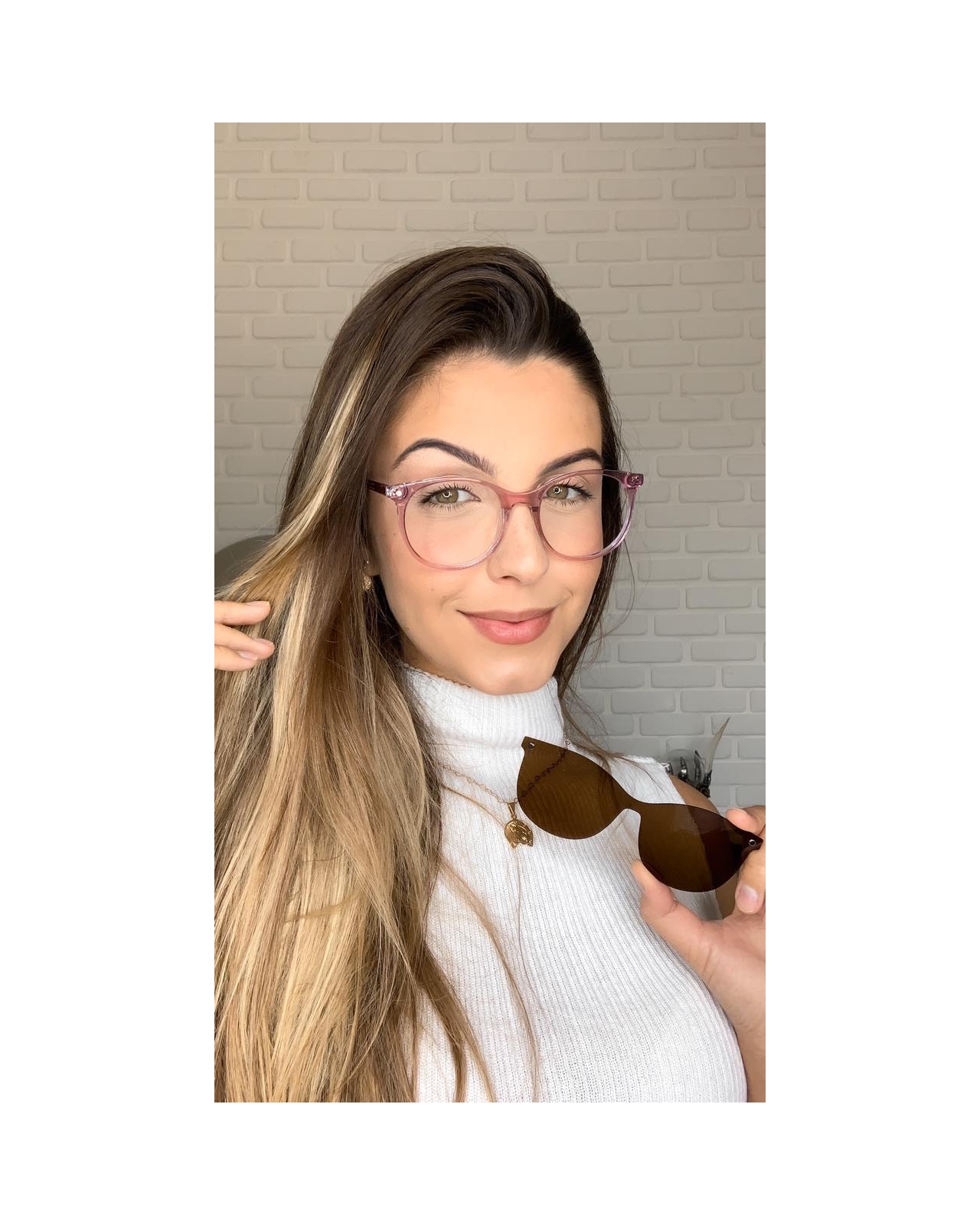 image_a9929dbd-b81a-4db1-8411-1ae3c220d4ce