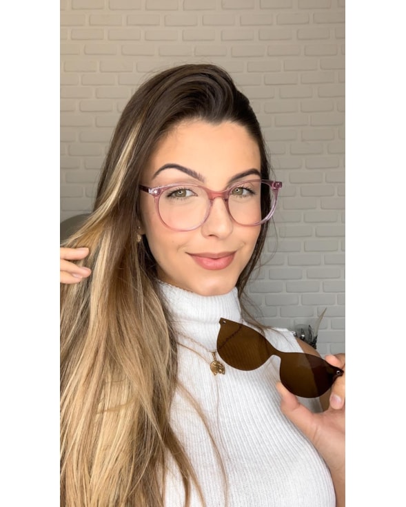 image_73dd2dd2-a452-4500-b2ba-aa256a0fb7a1