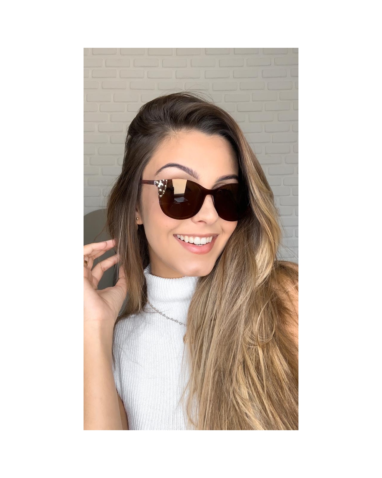 image_2a349752-8a70-4274-aaa9-28969e71a629