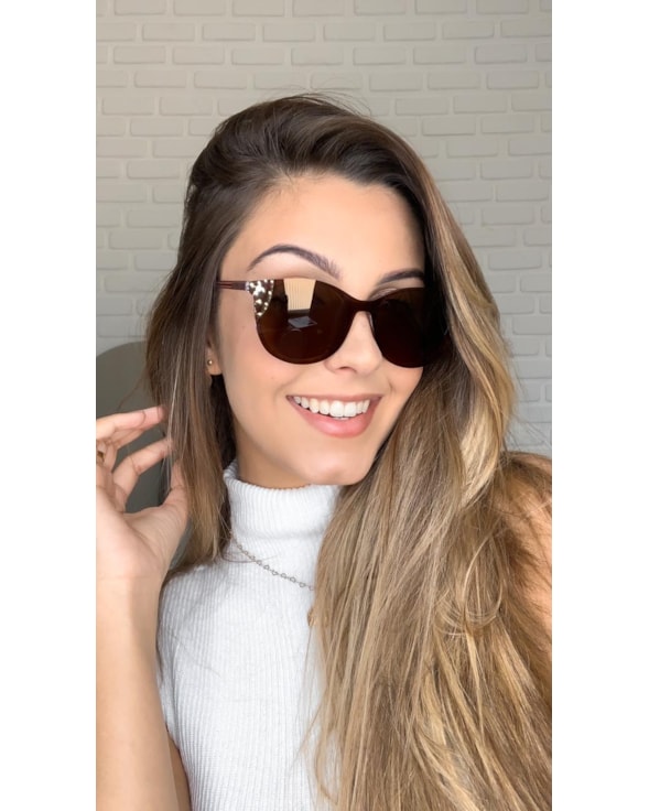 image_e5c6094d-a038-4853-9e09-a32c09695b4a