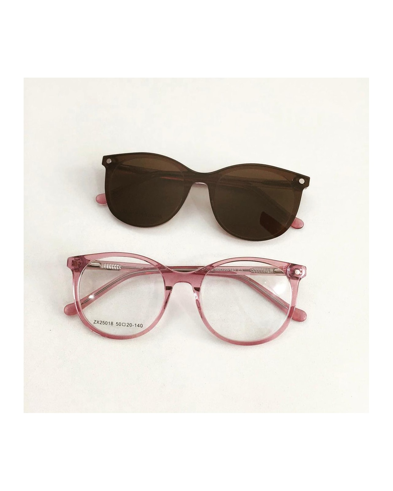 image_b1fbe7fb-c253-4ed0-851e-2278ae51e252