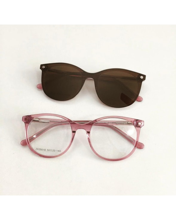 image_dfbcc4a5-3e70-4254-b76c-8540ced4826a