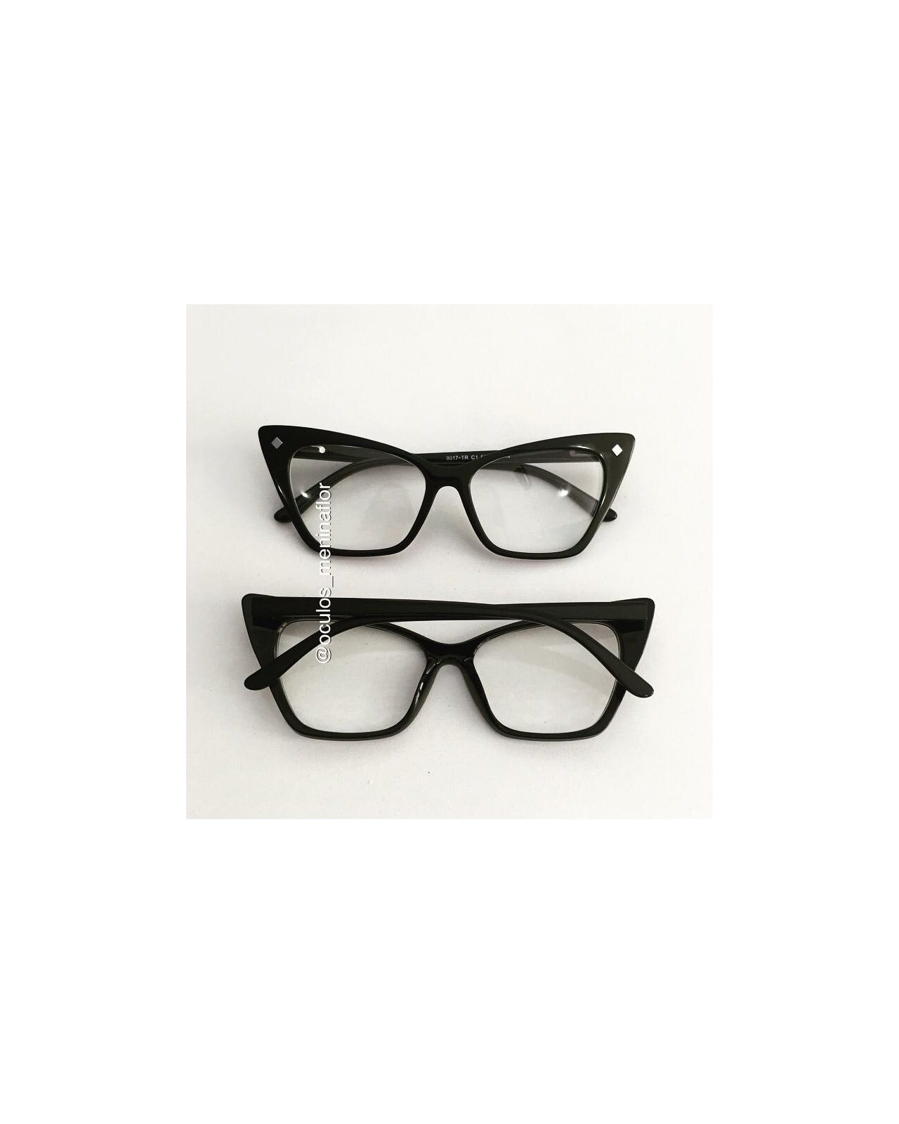 image_0d2d99fb-7b4a-4c4b-8956-8a914314d972