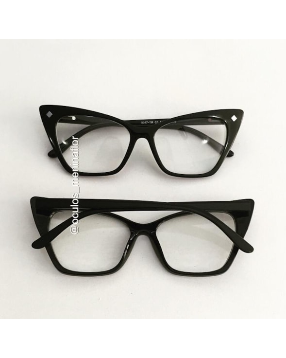 image_4b5d07e7-f81f-470d-9295-d227f5fe5de7