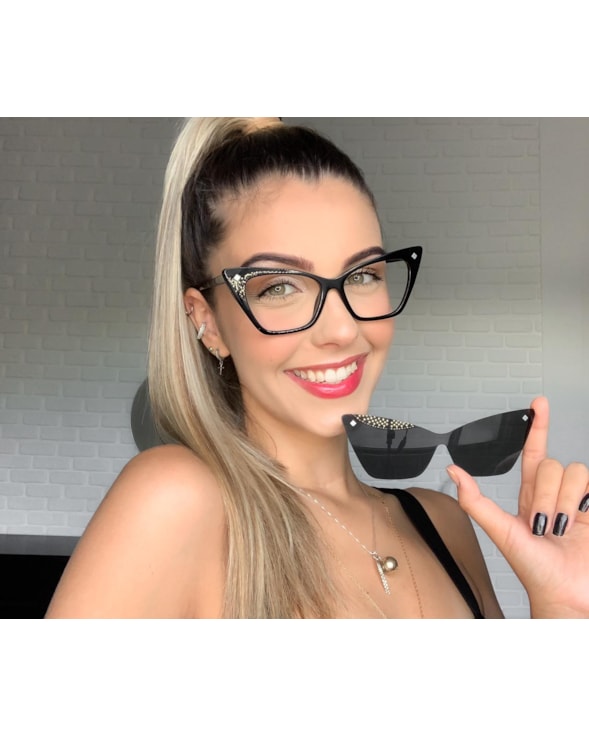 image_f96891fd-3ba6-4388-bfa6-4050bffaefe6