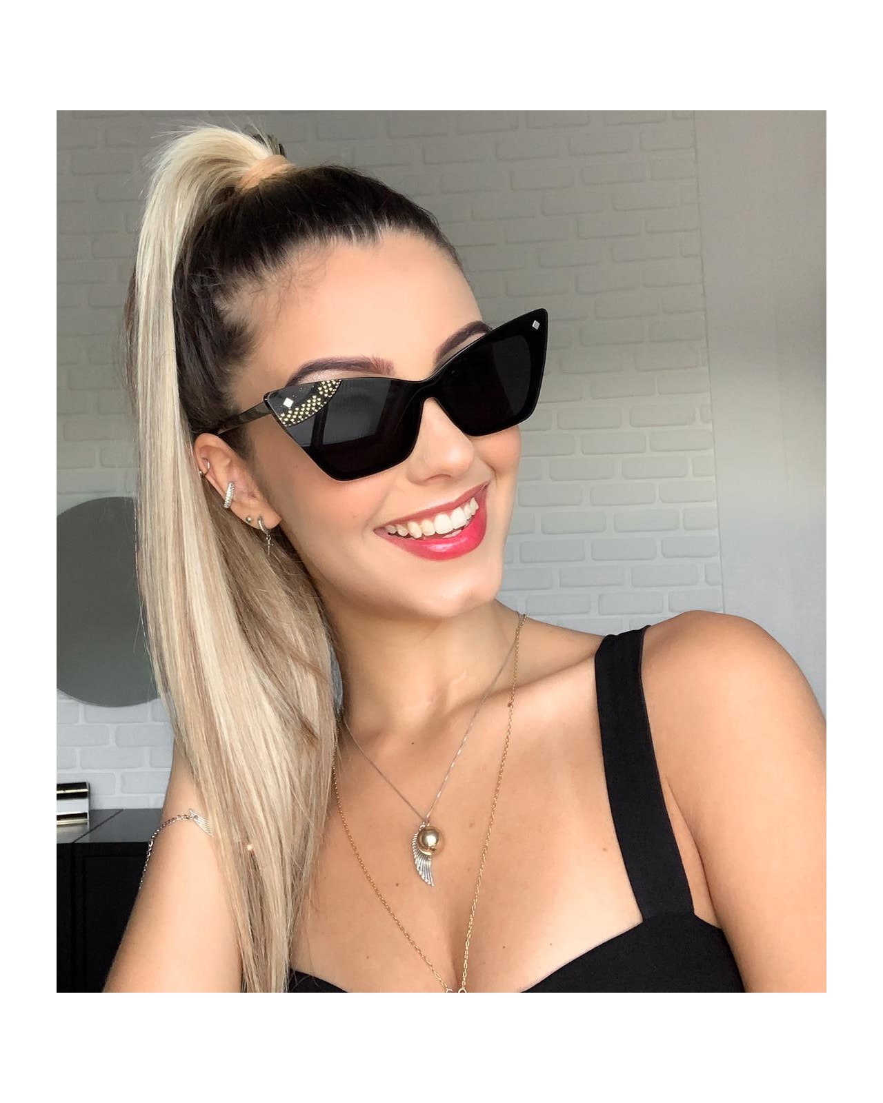 image_10e8572b-1b8f-41c8-8026-1908b4b0253d