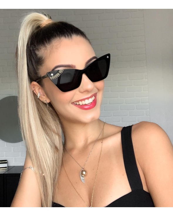 image_57c6a8a5-759f-42da-8d30-ca8ca02329c2