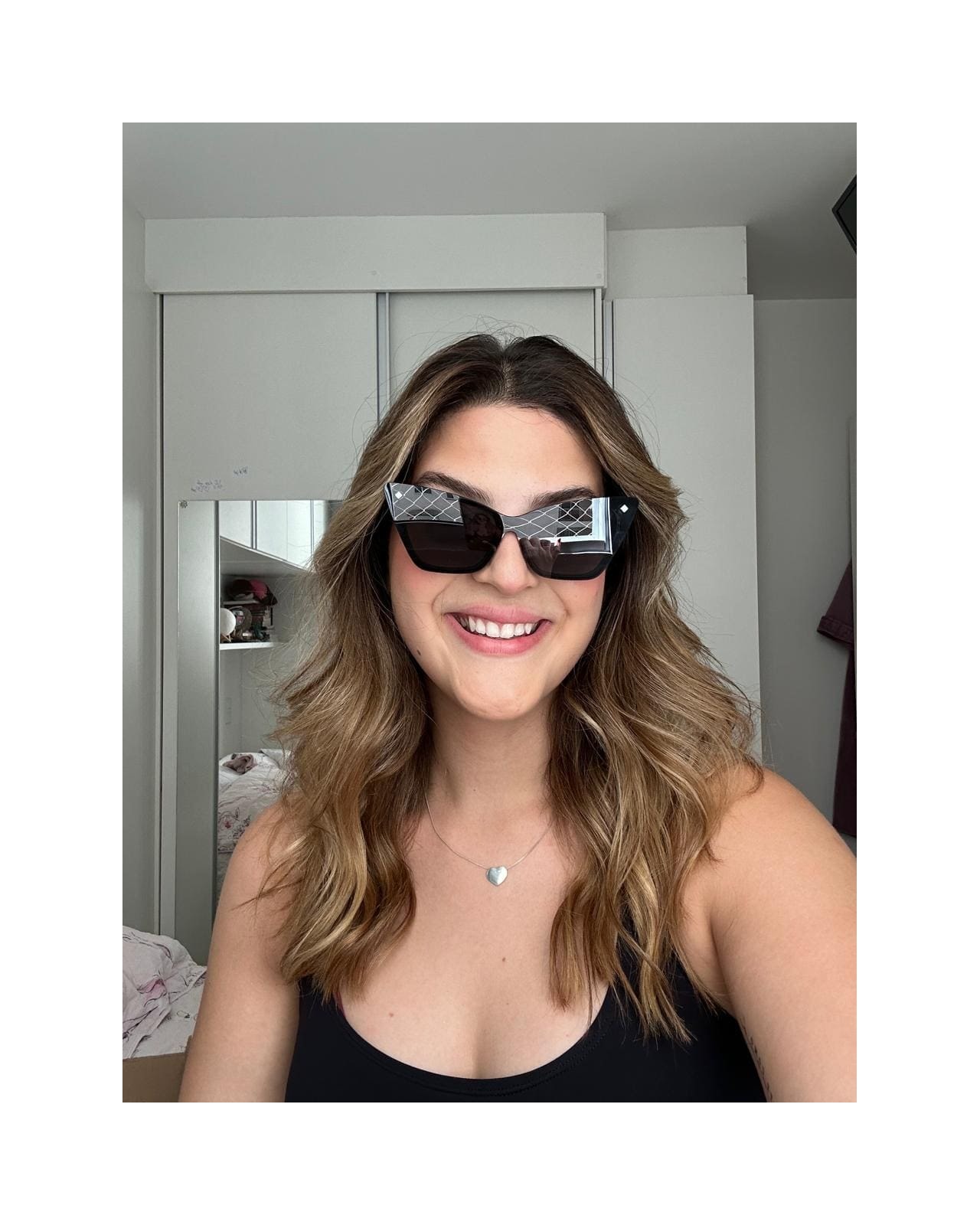 image_8042be82-7bb8-4956-a614-b8ec7a3335b7