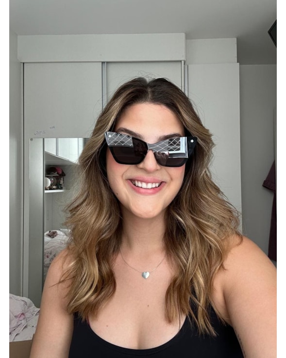 image_d75eb67b-7780-497b-9b33-431f16c7ef2b