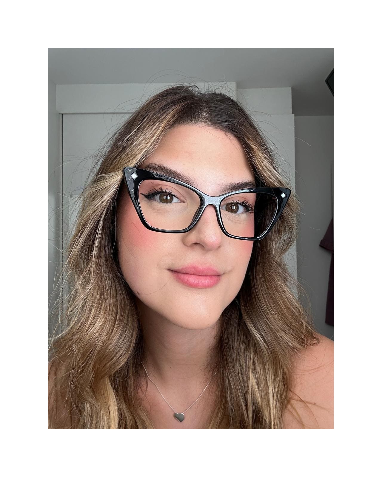 image_793b6b86-b465-4d7b-b74f-7bbeb5b334ce