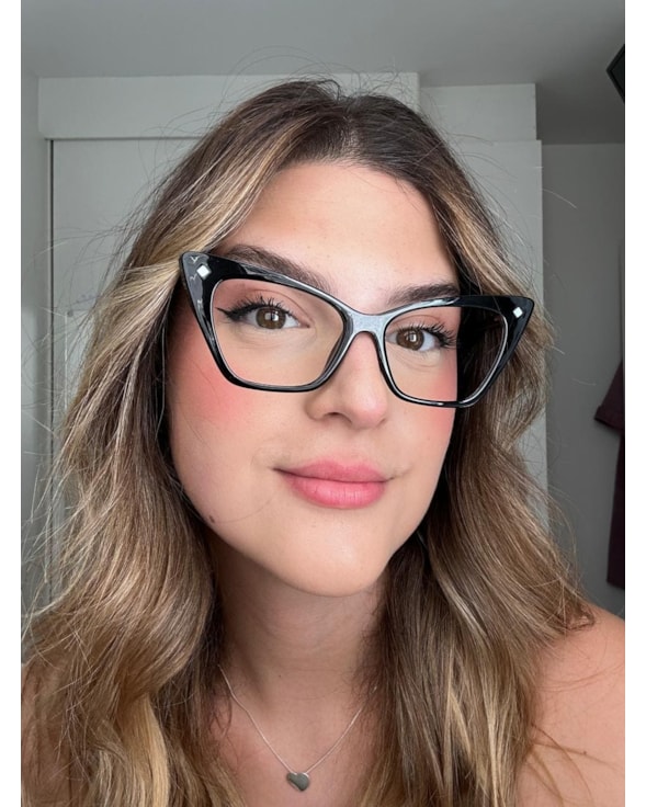 image_2b3d3216-22de-42fa-932e-9c0d2fbf77b7