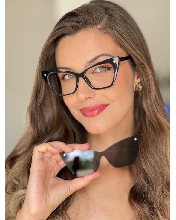 image_52e2a3c0-5117-4400-9531-18dde126178a