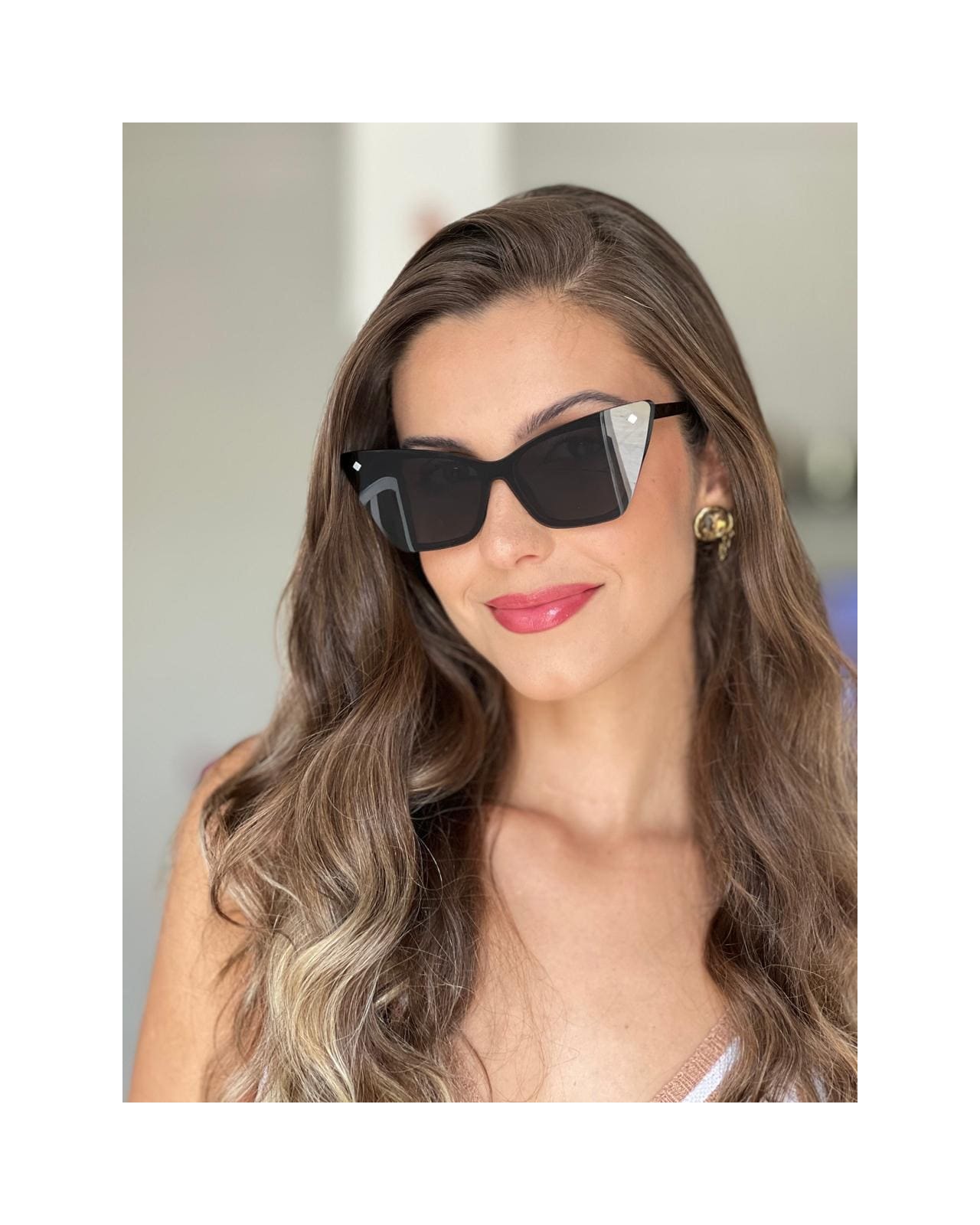 image_0459b83e-cf86-4fb5-a237-2d619038b572