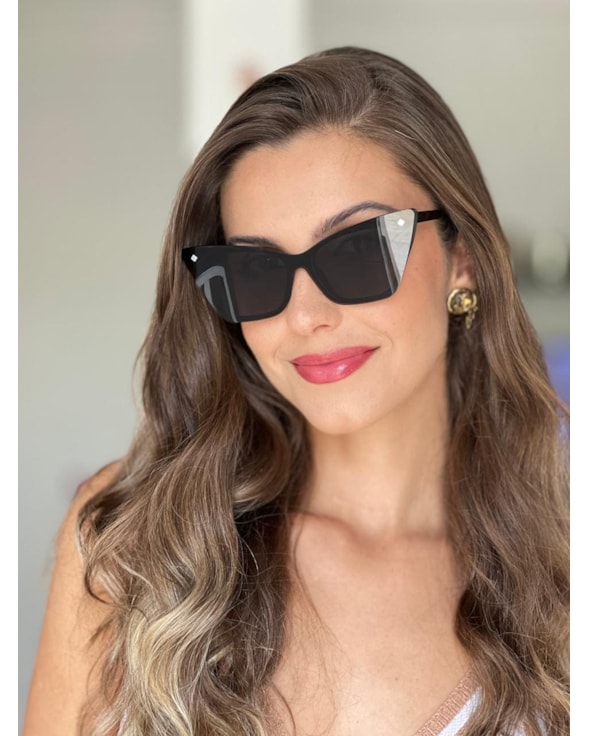 image_7301ad39-266f-4d03-8fd2-ee1ba27b77f1