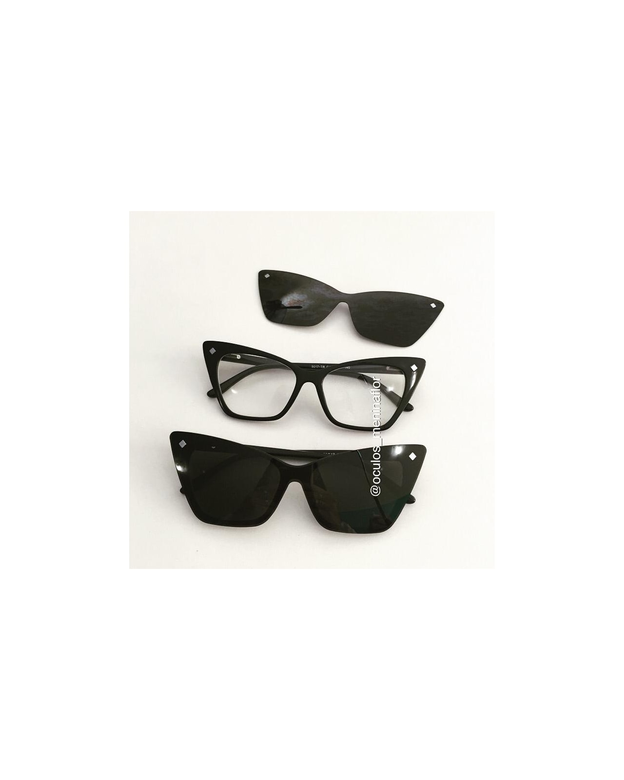 image_3fc1cf33-98b9-4a0a-9777-a574b709bb3d